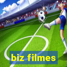 biz filmes